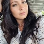 View elsapreston (💄 Elsa Preston 💄) OnlyFans 49 Photos and 32 Videos leaked 

 profile picture