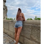 View Elinka❤️ (elsinka2000) OnlyFans 49 Photos and 32 Videos for free 

 profile picture