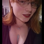 eltyelizabeth OnlyFans Leaked (614 Photos and 33 Videos) 

 profile picture