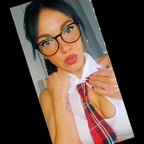 View elutzalittledoll (ElutzaLittledoll) OnlyFans 49 Photos and 32 Videos gallery 

 profile picture