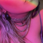 View elvenia (Baby Elvenia) OnlyFans 152 Photos and 32 Videos for free 

 profile picture