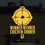 View Pedro (elvergon13) OnlyFans 49 Photos and 32 Videos leaks 

 profile picture