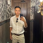 View elwafflo OnlyFans content for free 

 profile picture