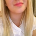 Download elxelx OnlyFans content free 

 profile picture