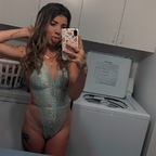 elybadxo (Ely) OnlyFans Leaked Content 

 profile picture