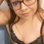Get Free access to elylavadib Leak OnlyFans 

 profile picture