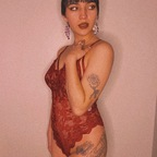elymarie16 (Elyssa Walker) free OnlyFans Leaks 

 profile picture