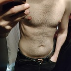 Trending @elyoxdc leaked Onlyfans videos free 

 profile picture