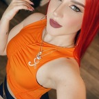View elyred OnlyFans content for free 

 profile picture