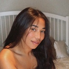 elysandra.g OnlyFans Leaked Photos and Videos 

 profile picture