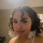 Onlyfans leaks elysian.v 

 profile picture