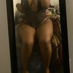 elysiandream OnlyFans Leaks (49 Photos and 32 Videos) 

 profile picture