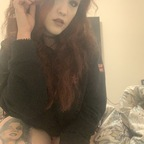 elysiumfields6663 (Elysium Fields) free OnlyFans Leaked Videos and Pictures 

 profile picture