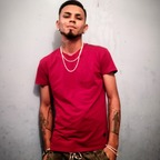 View elyzarate1 OnlyFans videos and photos for free 

 profile picture