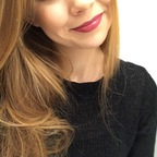 em-em OnlyFans Leak 

 profile picture