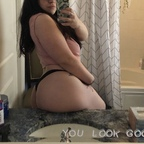 em-olivia OnlyFans Leak (49 Photos and 32 Videos) 

 profile picture