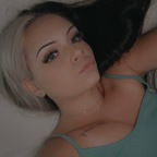 em.beaty (Em) OnlyFans Leaked Pictures and Videos 

 profile picture