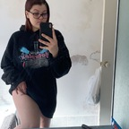 Free access to em.maryy145 (Emmarry) Leaks OnlyFans 

 profile picture