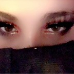 View em0gronk666 OnlyFans content for free 

 profile picture