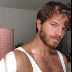 ema210m OnlyFans Leaked 

 profile picture