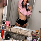 ema_violet OnlyFans Leaks 

 profile picture