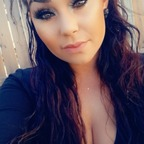 Download emaagbaby OnlyFans videos and photos free 

 profile picture