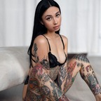 View emajayyd (emajayyd) OnlyFans 49 Photos and 32 Videos leaked 

 profile picture