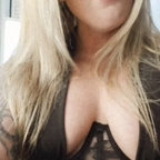 Trending @emalaid leaks Onlyfans photos for free 

 profile picture