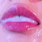 View emandjames OnlyFans videos and photos for free 

 profile picture