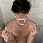 Trending @emanuele16 leaked Onlyfans videos and photos free 

 profile picture