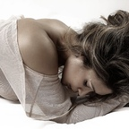 Download emanuellediniz OnlyFans content free 

 profile picture