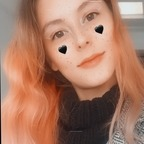 emartsy OnlyFans Leaked (238 Photos and 32 Videos) 

 profile picture