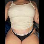 Download emazalynn OnlyFans videos and photos free 

 profile picture