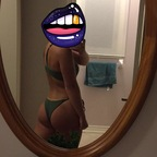 New @embanks leaked Onlyfans content for free 

 profile picture