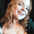 New @ember.storm leak Onlyfans content free 

 profile picture