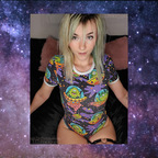 View ember_scourge OnlyFans videos and photos for free 

 profile picture