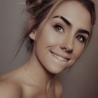 emberenna (Jordan) free OnlyFans Leaked Pictures and Videos 

 profile picture