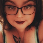 Download emberheart0612 OnlyFans content for free 

 profile picture