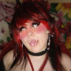 Hot @emberlayne666 leak Onlyfans videos free 

 profile picture