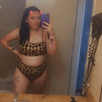 Onlyfans free emberlyynn 

 profile picture