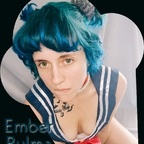 View embermoon89 OnlyFans content for free 

 profile picture