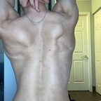 Onlyfans leak emberoffire 

 profile picture