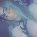 emberraes OnlyFans Leak 

 profile picture