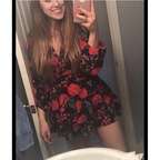 Onlyfans leak emberrayne333 

 profile picture