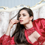 Onlyfans free embersatori 

 profile picture