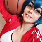 Free access to embertay Leak OnlyFans 

 profile picture