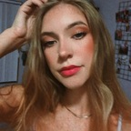 Get Free access to embrooks19 Leaked OnlyFans 

 profile picture