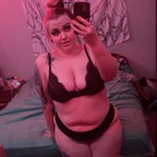 embvby OnlyFans Leaked (59 Photos and 32 Videos) 

 profile picture
