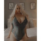 View emcmurphy OnlyFans content for free 

 profile picture