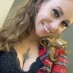 Get Free access to emdreezy Leaks OnlyFans 

 profile picture
